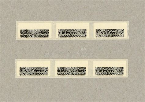 unscratched tickets .